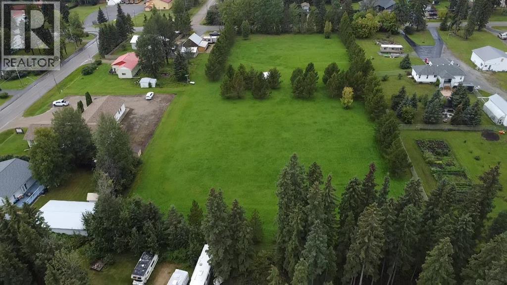 63 Street Property Photo 1