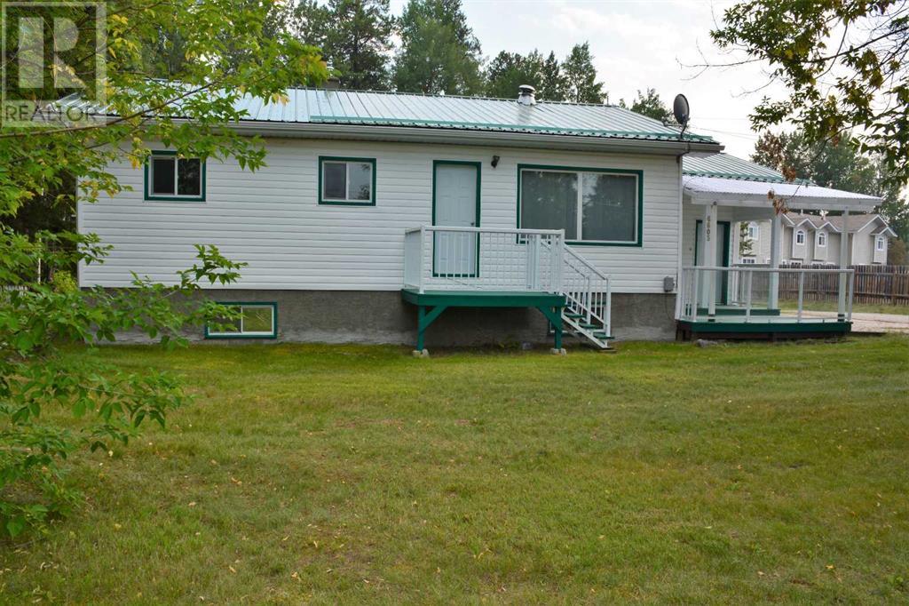 6603 5 Avenue Property Photo 1