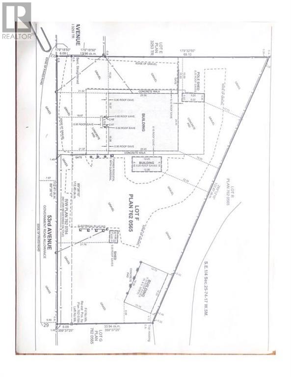 4120 53 Avenue Property Photo 5