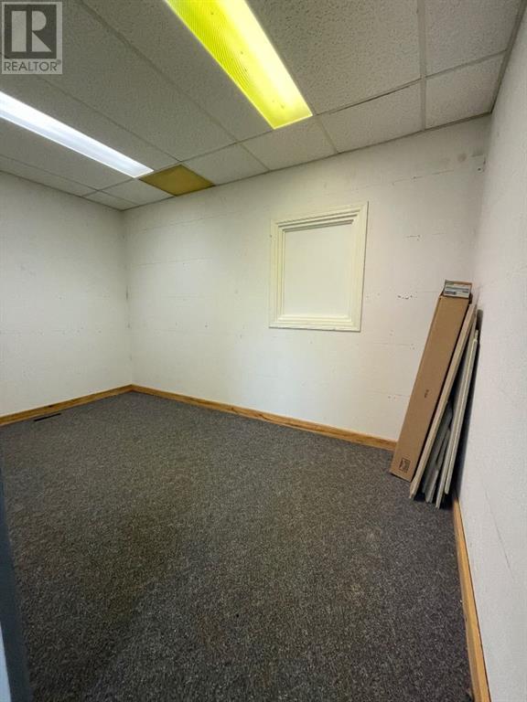 4120 53 Avenue Property Photo 9