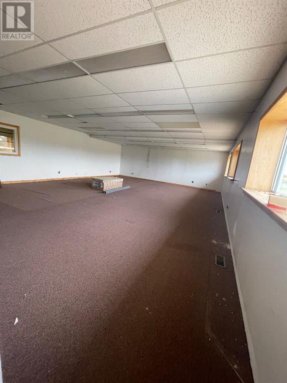 4120 53 Avenue Property Photo 15