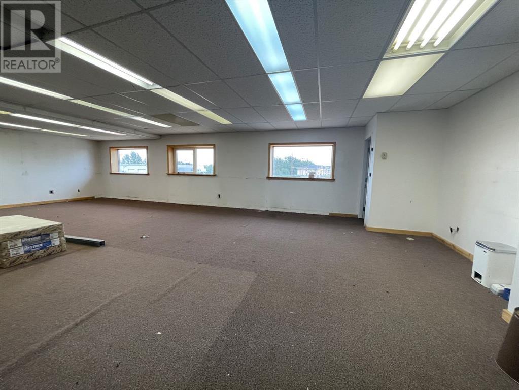 4120 53 Avenue Property Photo 16