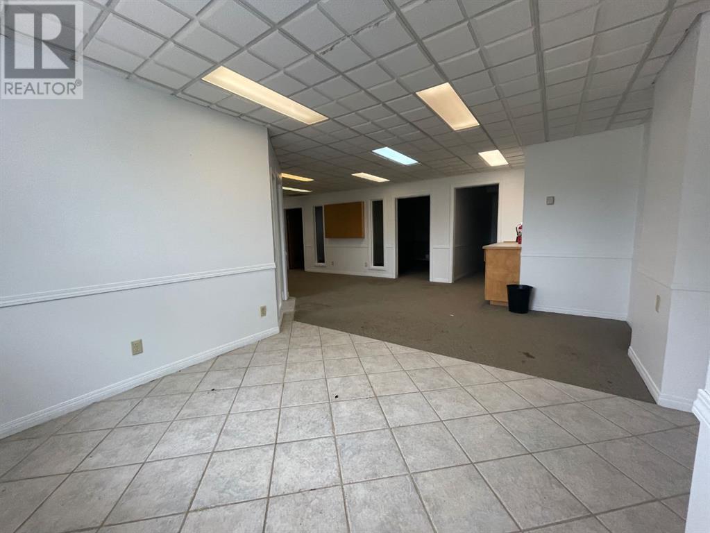 4120 53 Avenue Property Photo 17
