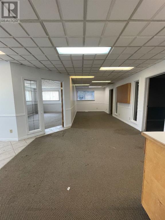 4120 53 Avenue Property Photo 18