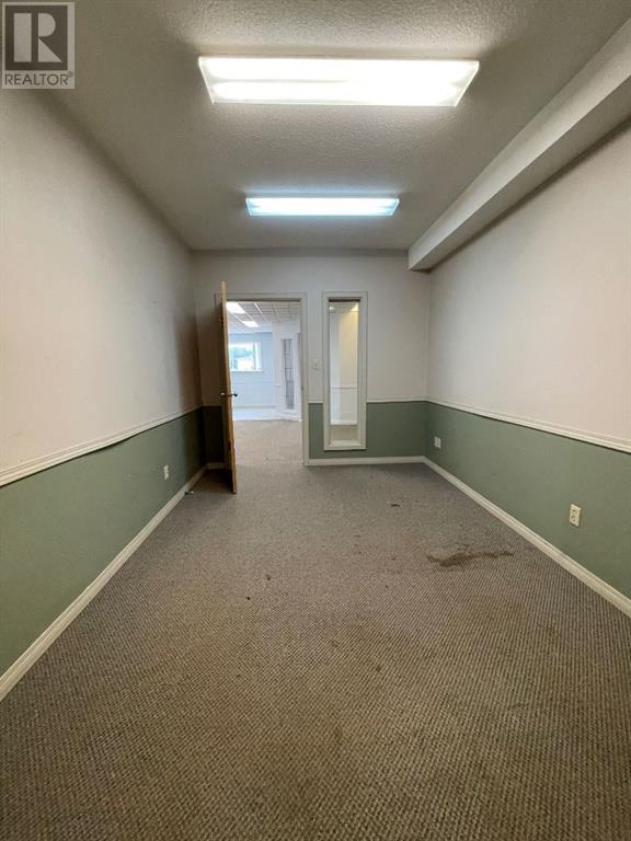 4120 53 Avenue Property Photo 21