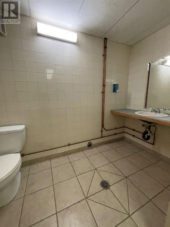 4120 53 Avenue Property Photo 23