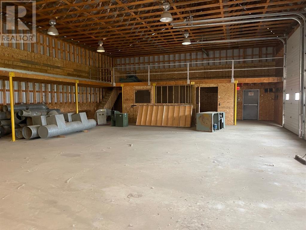 4120 53 Avenue Property Photo 25