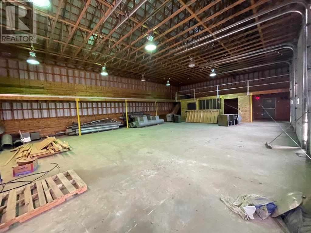 4120 53 Avenue Property Photo 27