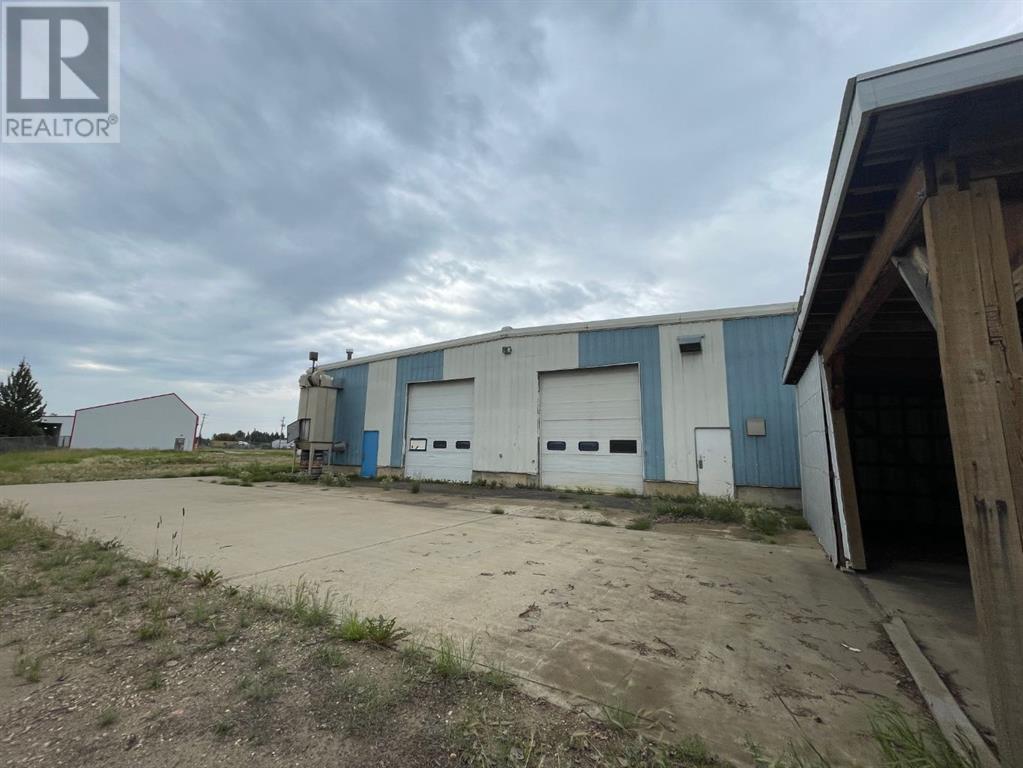 4120 53 Avenue Property Photo 30