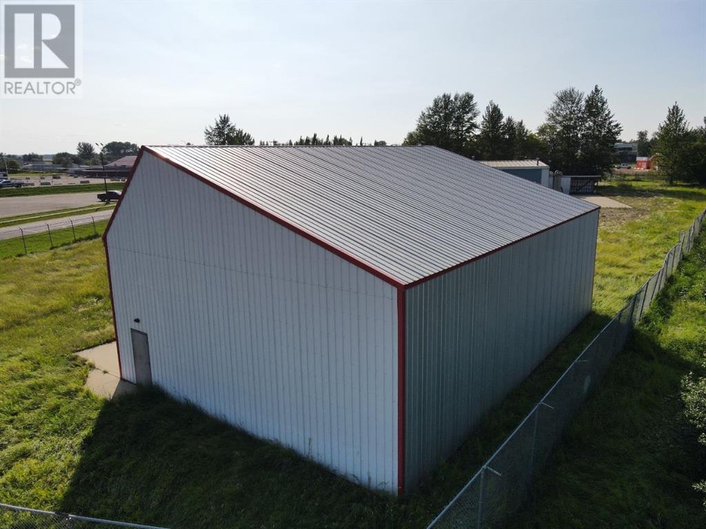 4120 53 Avenue Property Photo 36