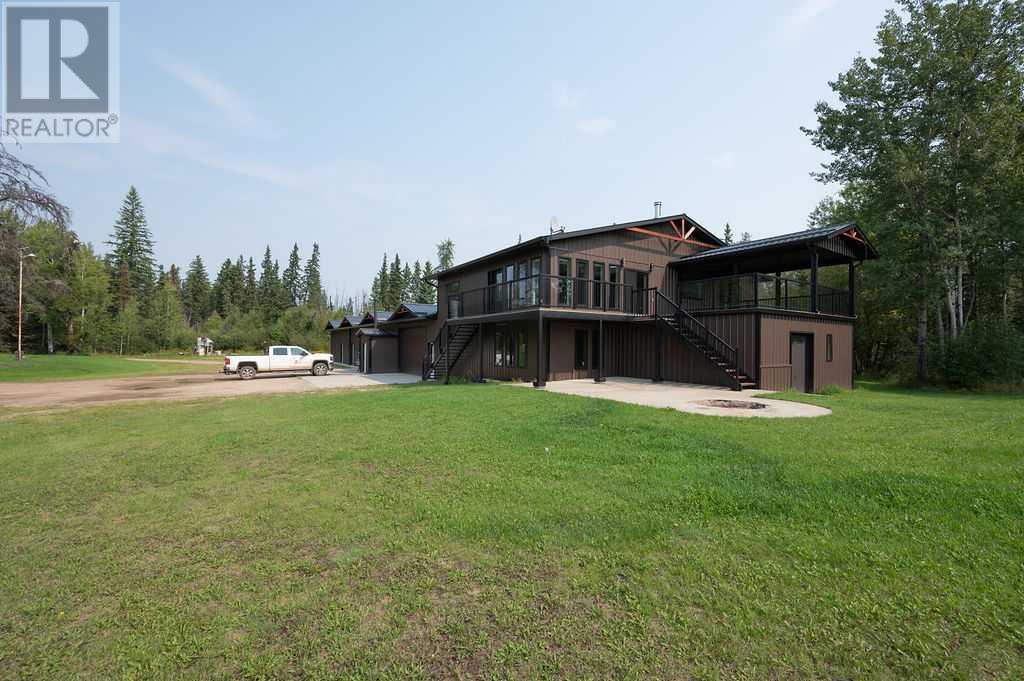 655059 Highway 813 Property Photo 4