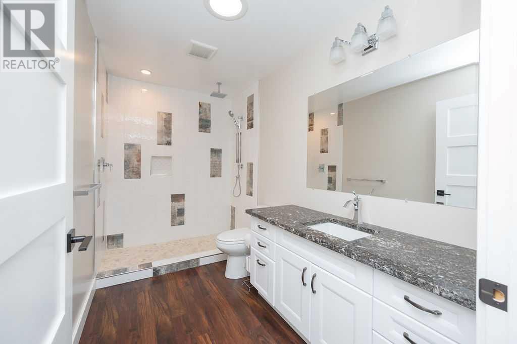 655059 Highway 813 Property Photo 13