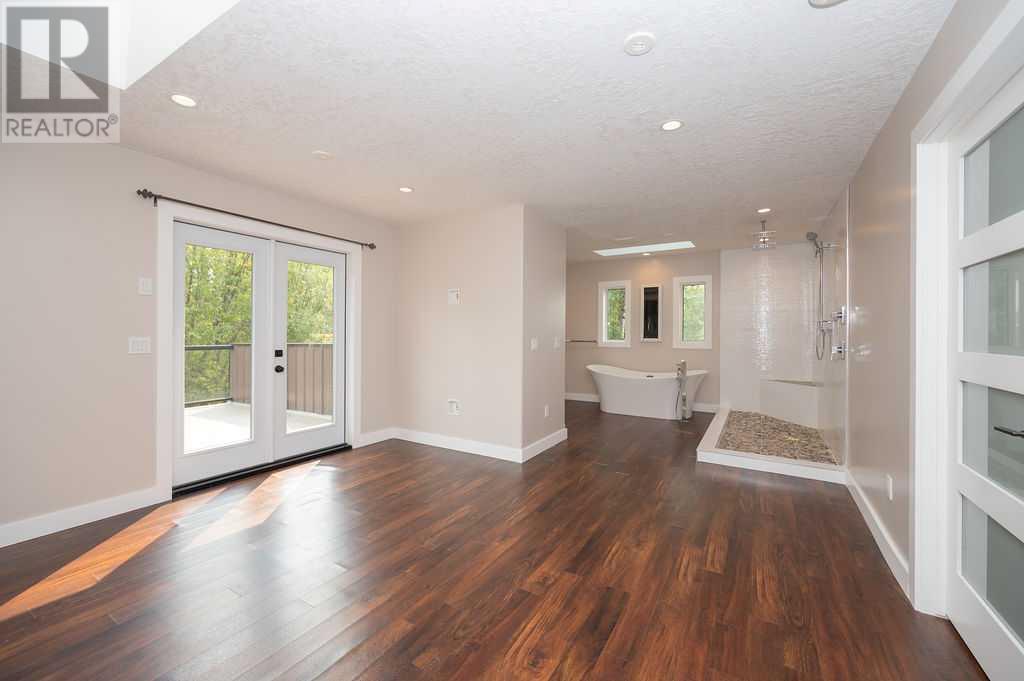 655059 Highway 813 Property Photo 14