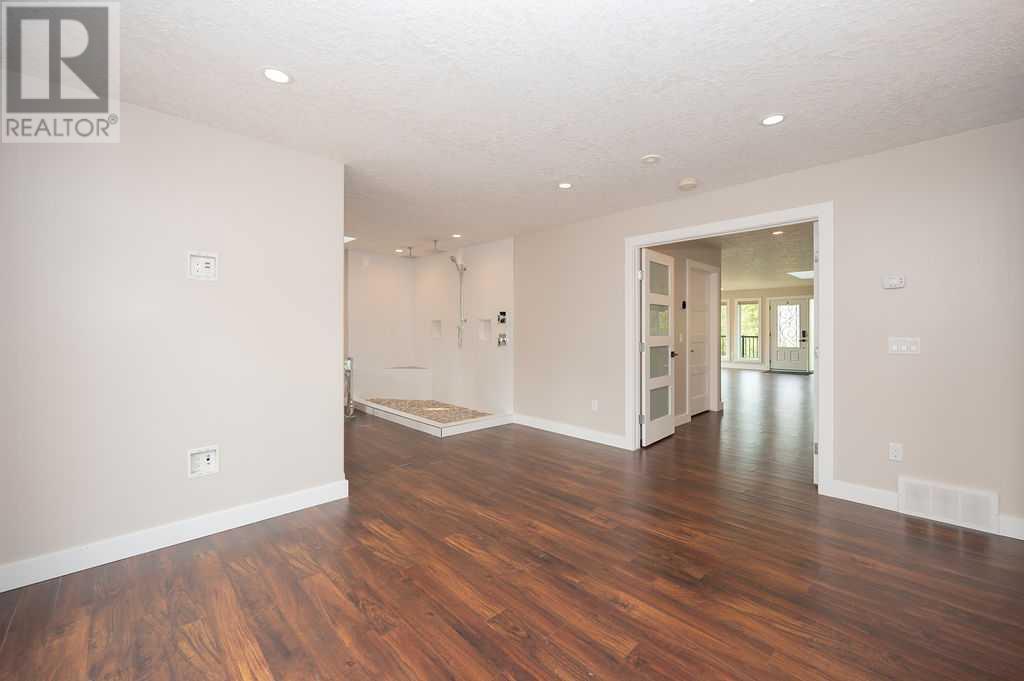 655059 Highway 813 Property Photo 15