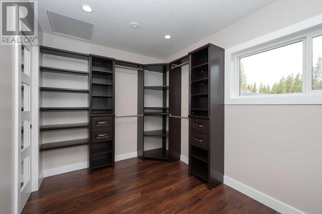 655059 Highway 813 Property Photo 18