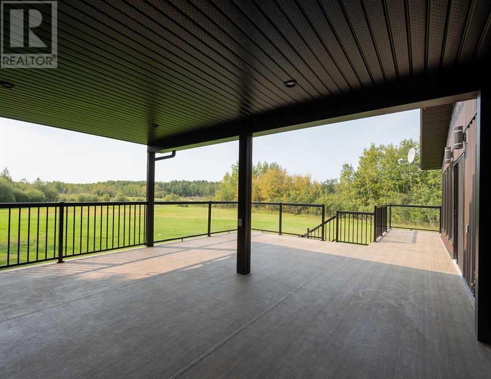 655059 Highway 813 Property Photo 20