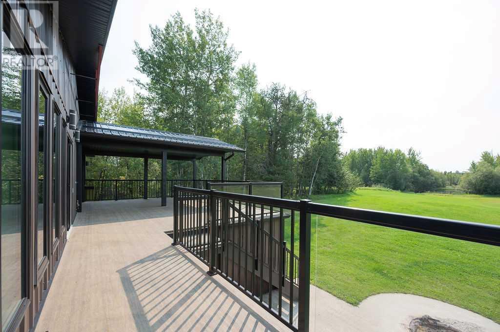 655059 Highway 813 Property Photo 21
