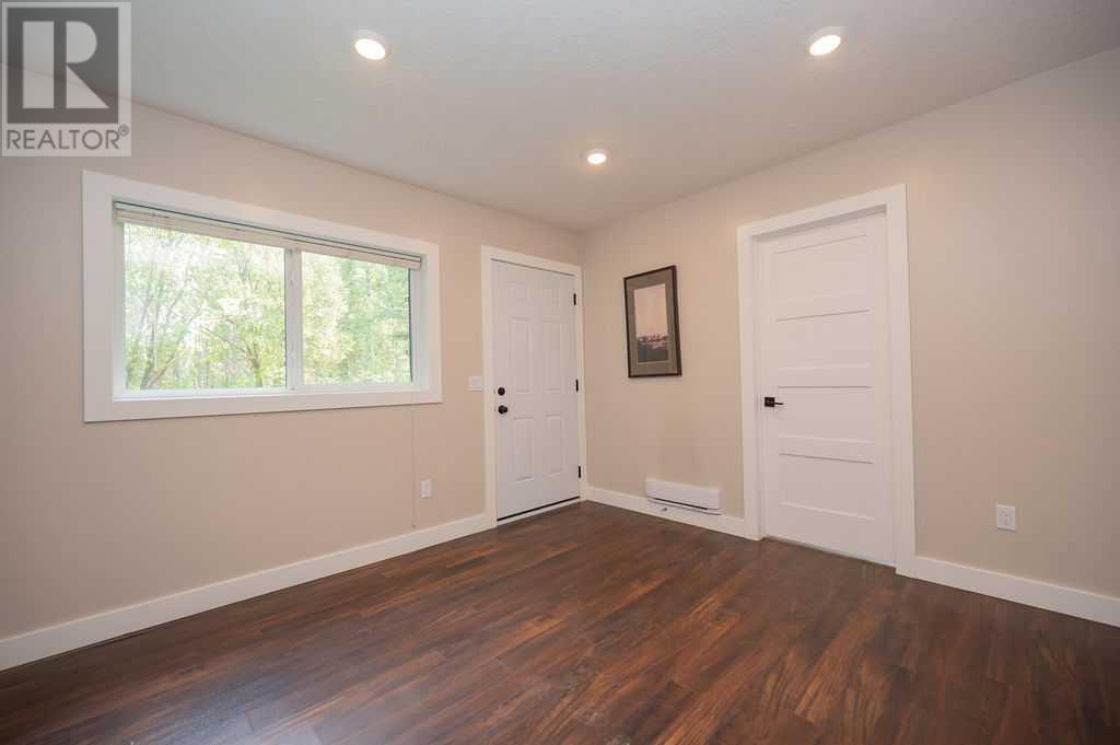 655059 Highway 813 Property Photo 26