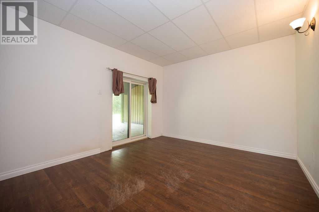 655059 Highway 813 Property Photo 35
