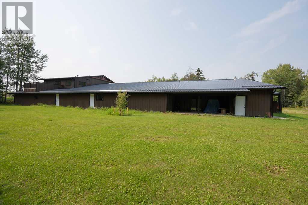 655059 Highway 813 Property Photo 36
