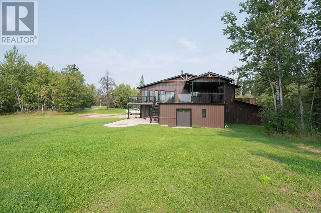 655059 Highway 813 Property Photo 37
