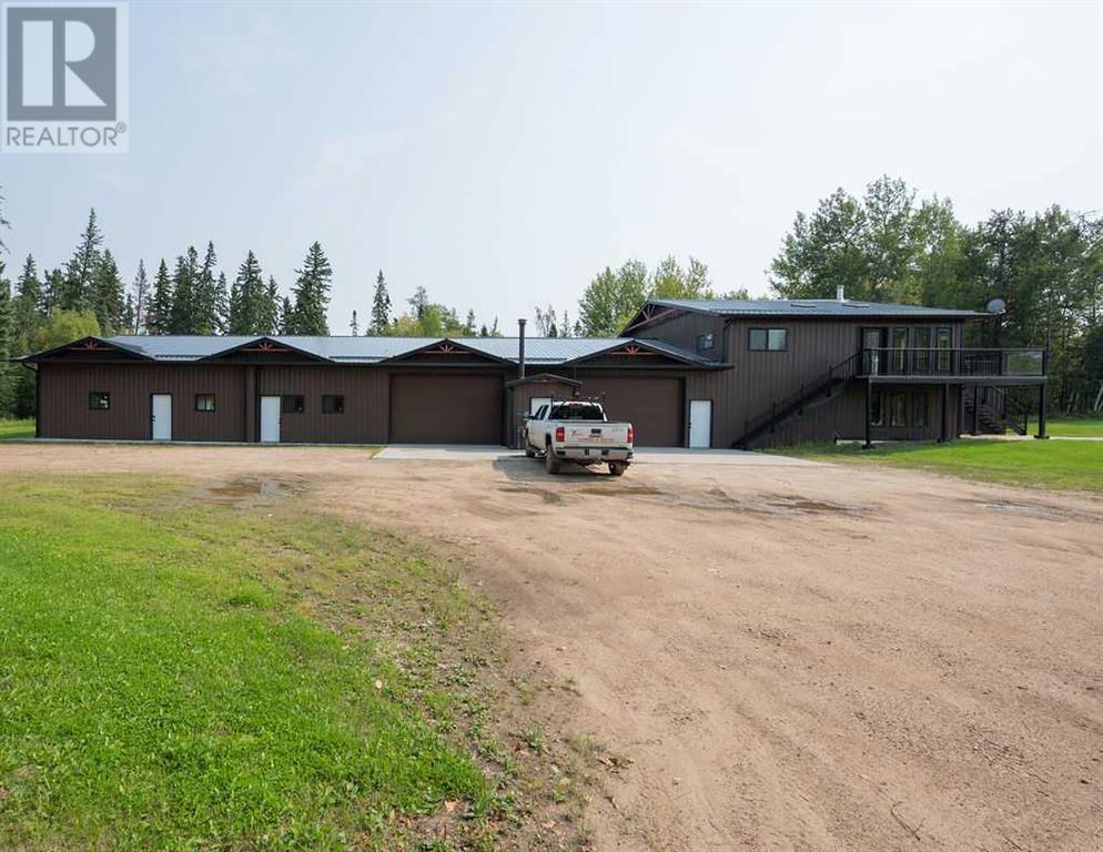 655059 Highway 813 Property Photo 38