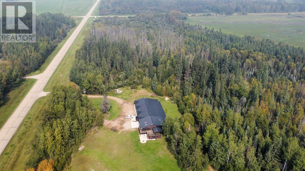 655059 Highway 813 Property Photo 40