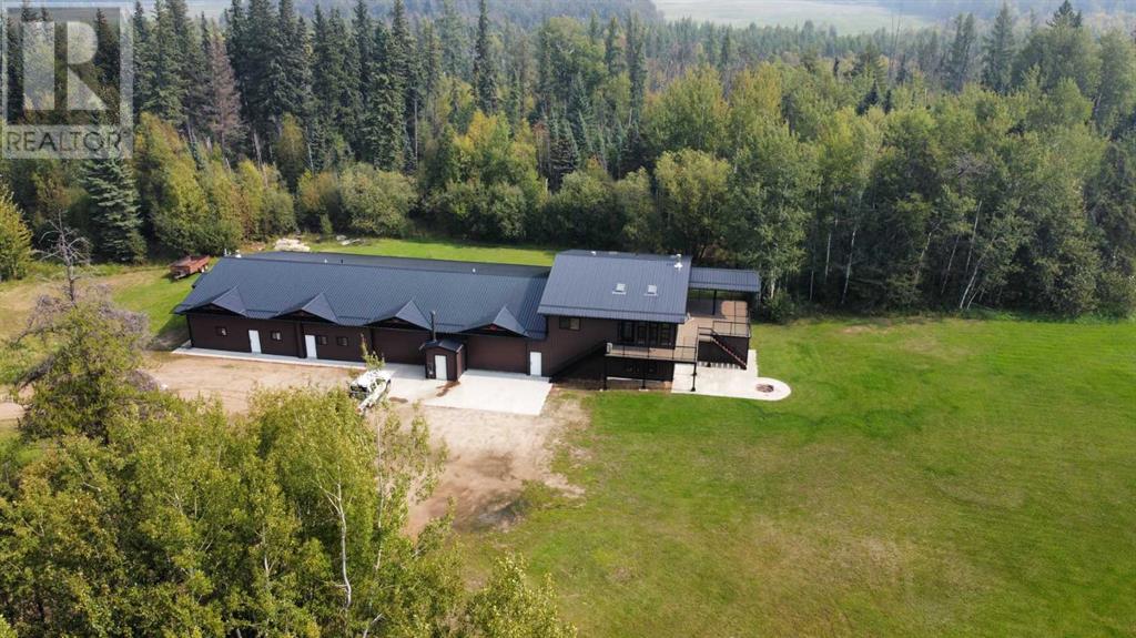 655059 Highway 813 Property Photo 41