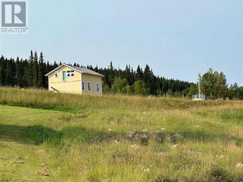 108 Centre Street Property Photo 1