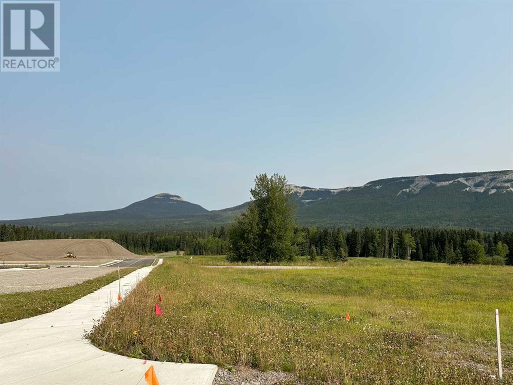 108 Centre Street Property Photo 8