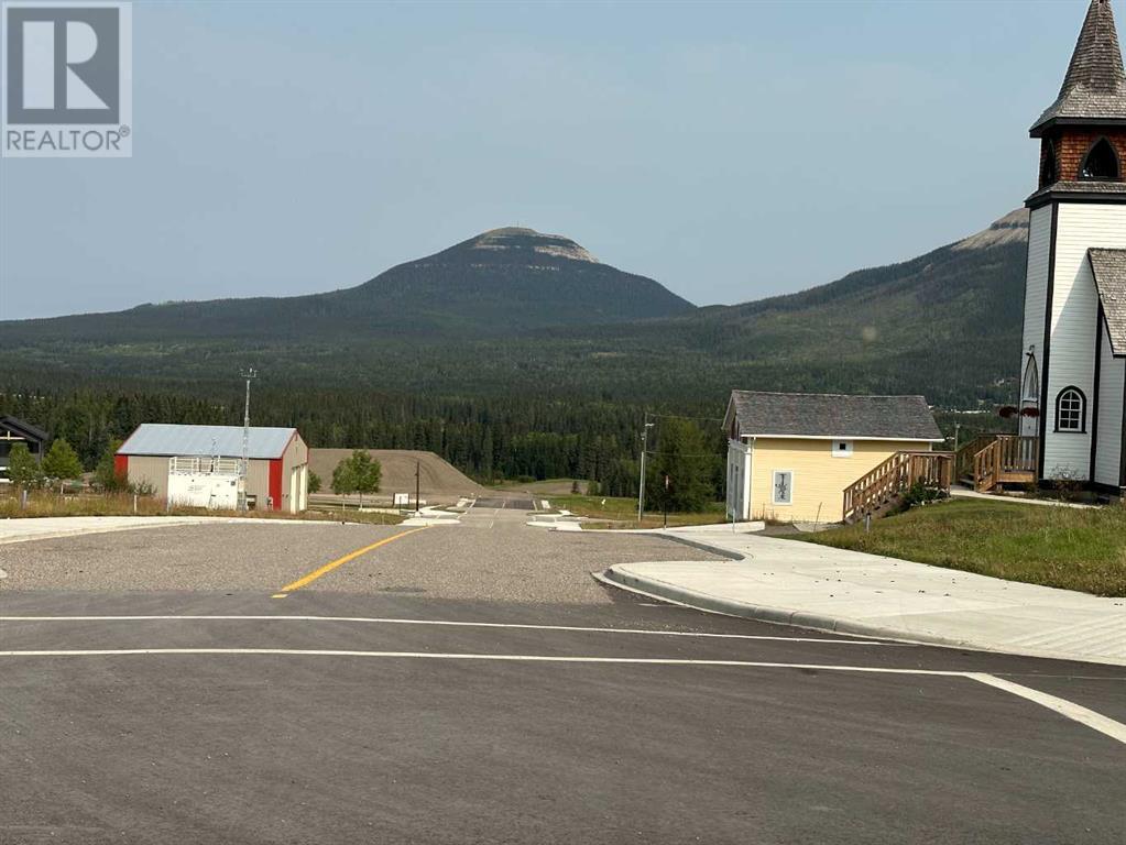 108 Centre Street Property Photo 12