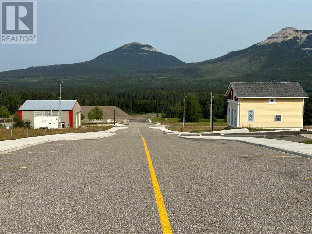108 Centre Street Property Photo 15