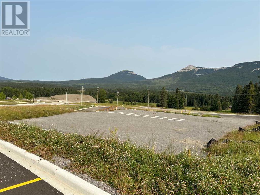 108 Centre Street Property Photo 24