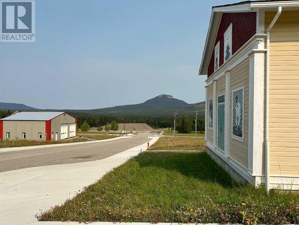108 Centre Street Property Photo 27