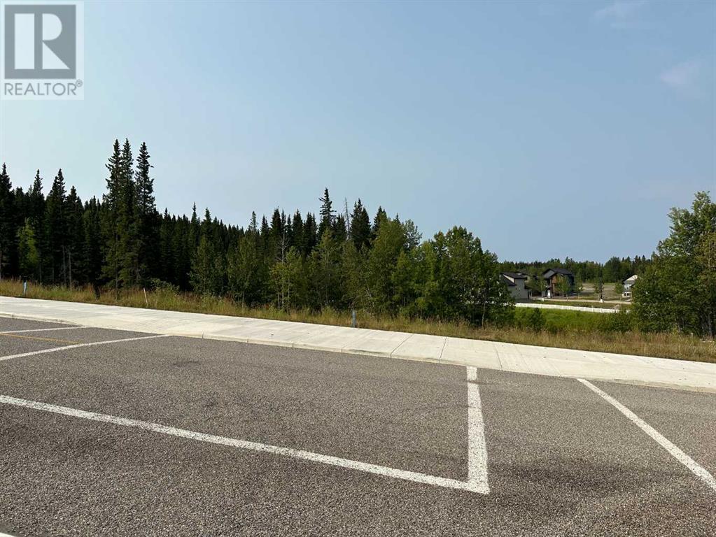 108 Centre Street Property Photo 29