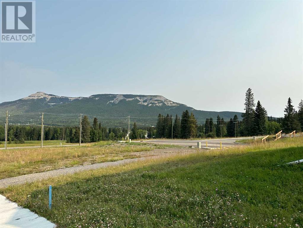 108 Centre Street Property Photo 31