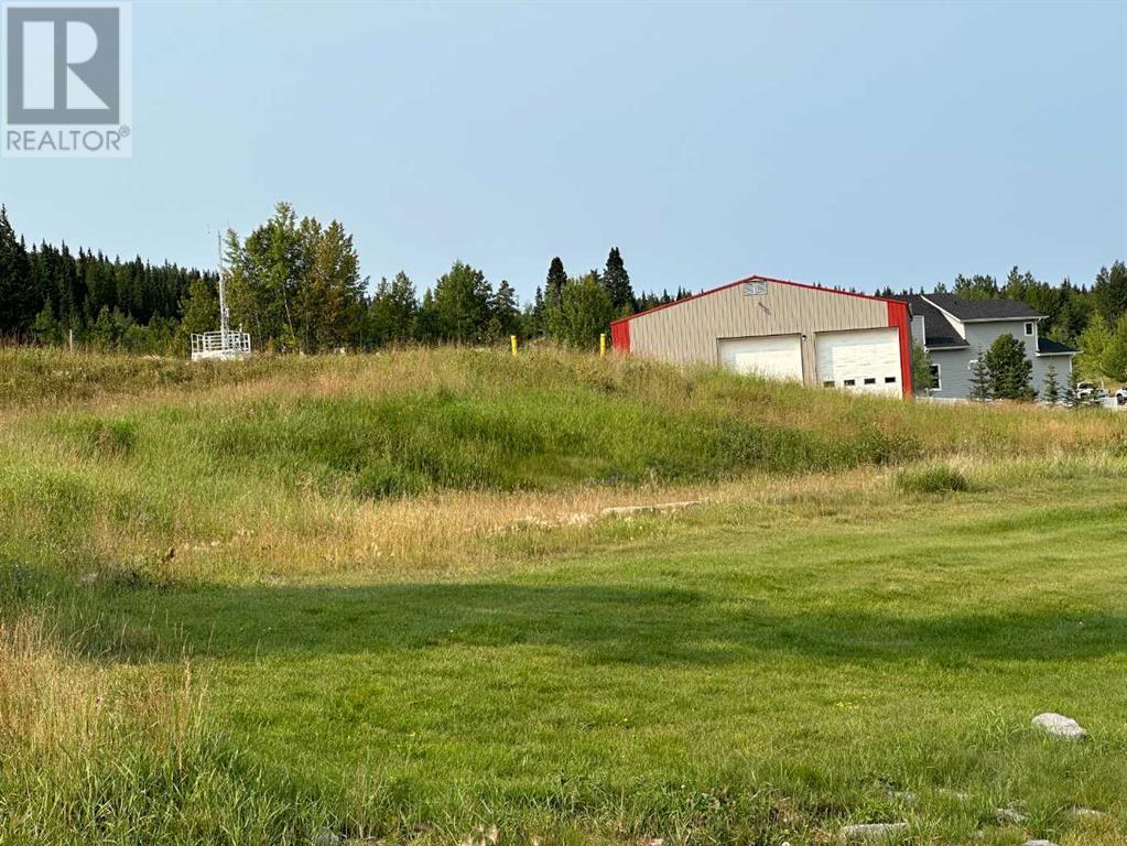 213 Tillie Avenue Property Photo 3