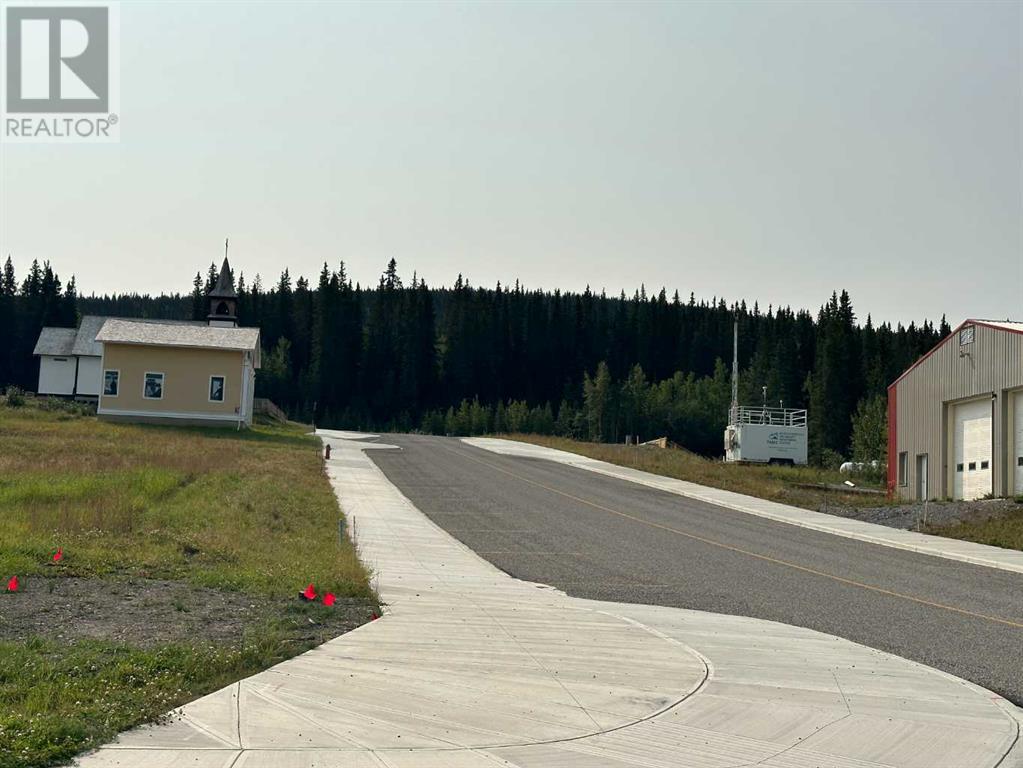 213 Tillie Avenue Property Photo 4