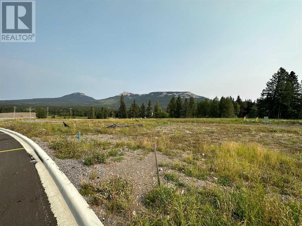 120 Centre Street Property Photo 19