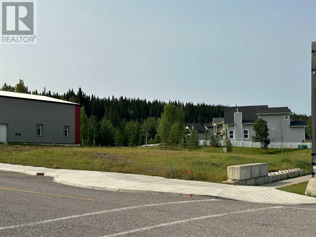 136 Centre Street Property Photo 6