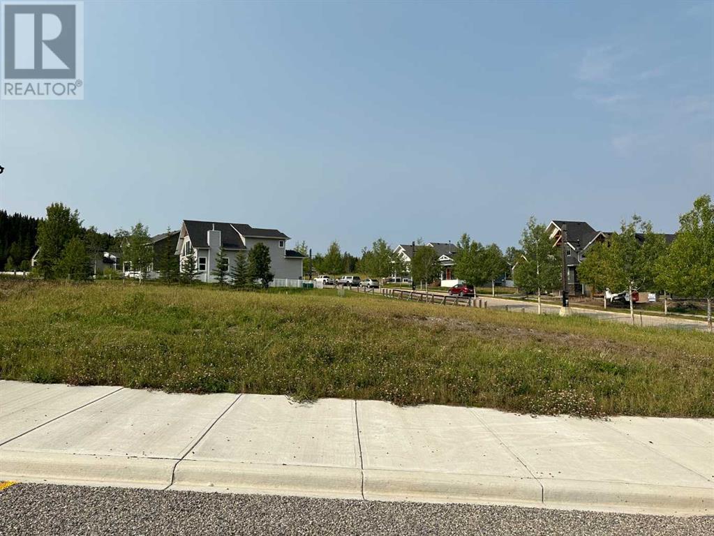 136 Centre Street Property Photo 9