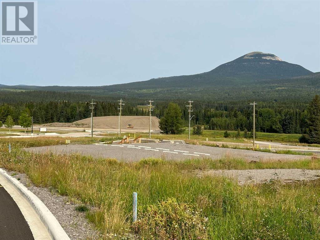 136 Centre Street Property Photo 22