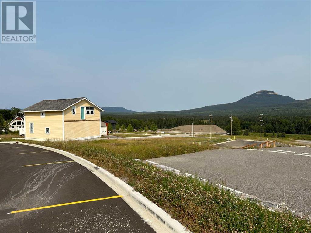 140 Centre Street Property Photo 25