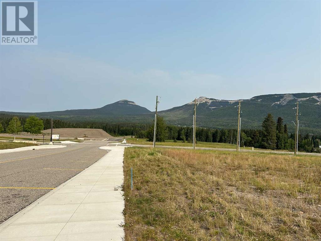 140 Centre Street Property Photo 35