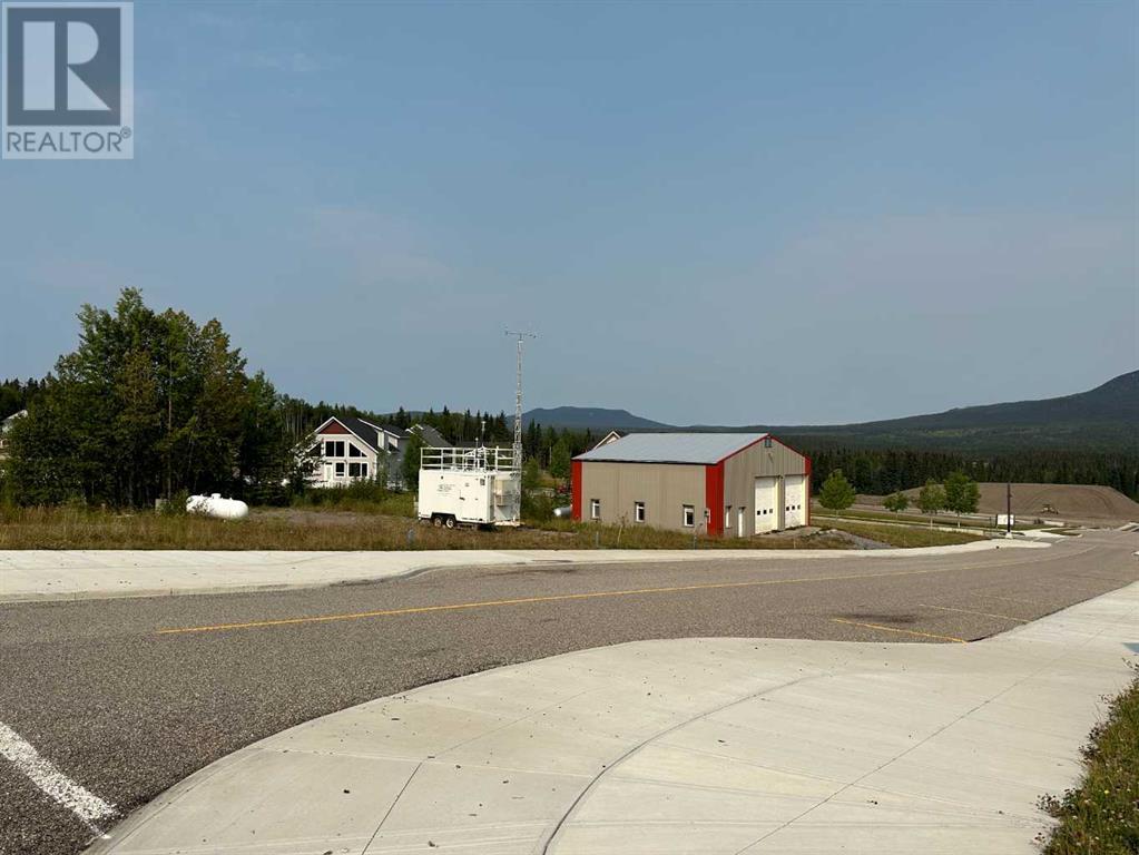 112 Centre Street Property Photo 30