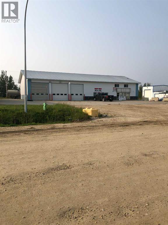 4635 FEDERATED Road