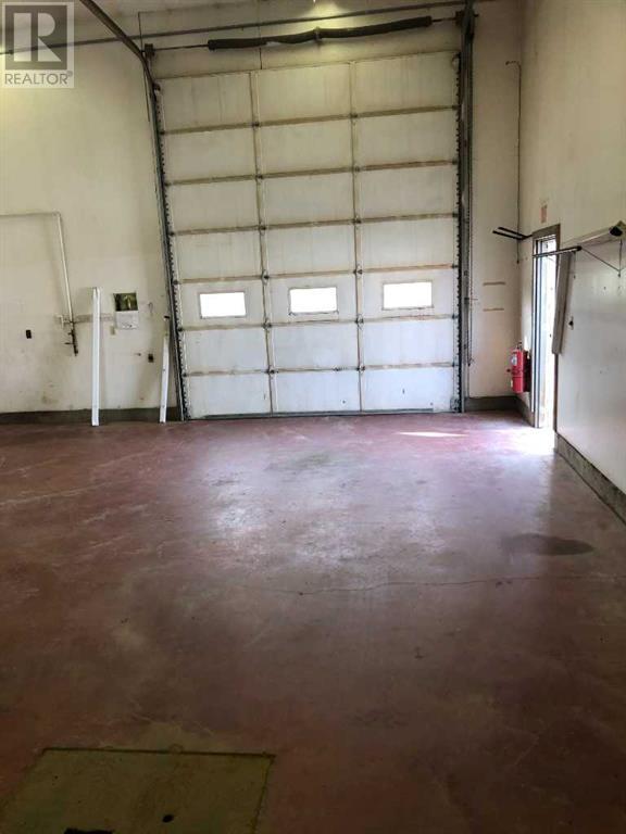 4635 Federated Road Property Photo 4