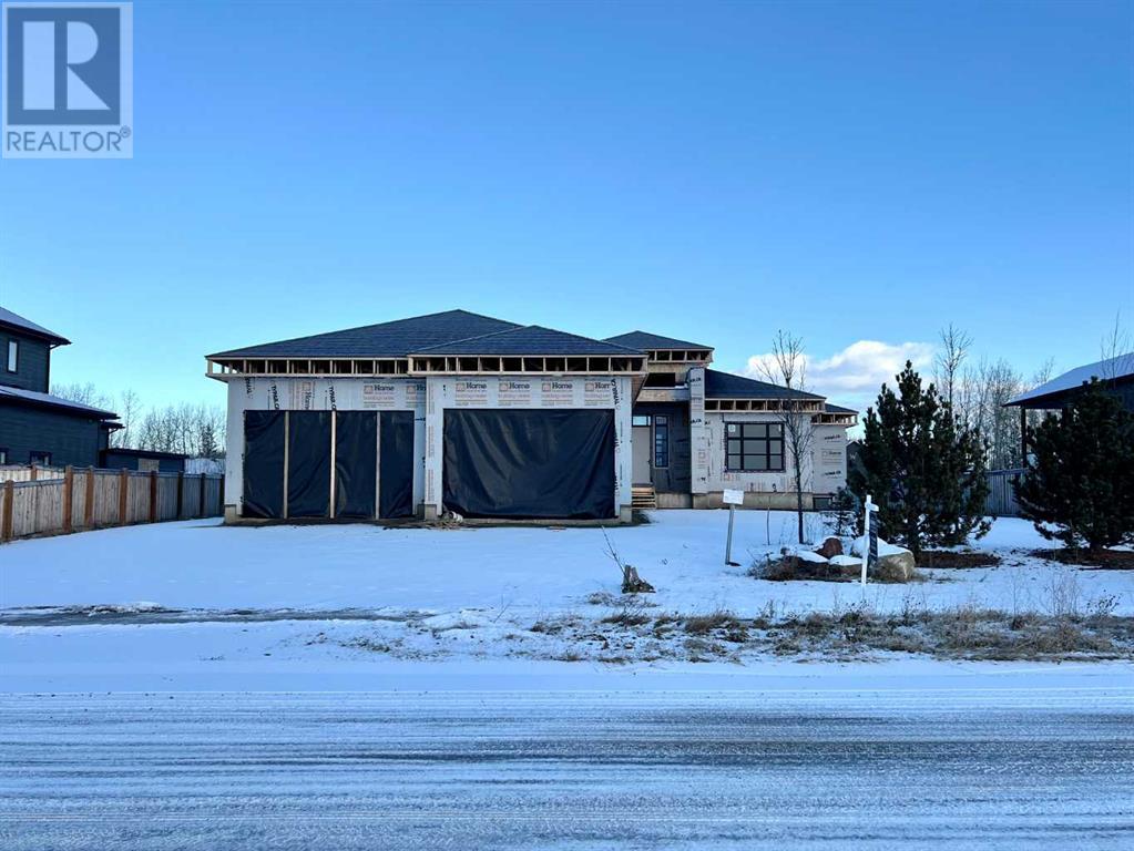 7938 Willow Grove Way Property Photo 1