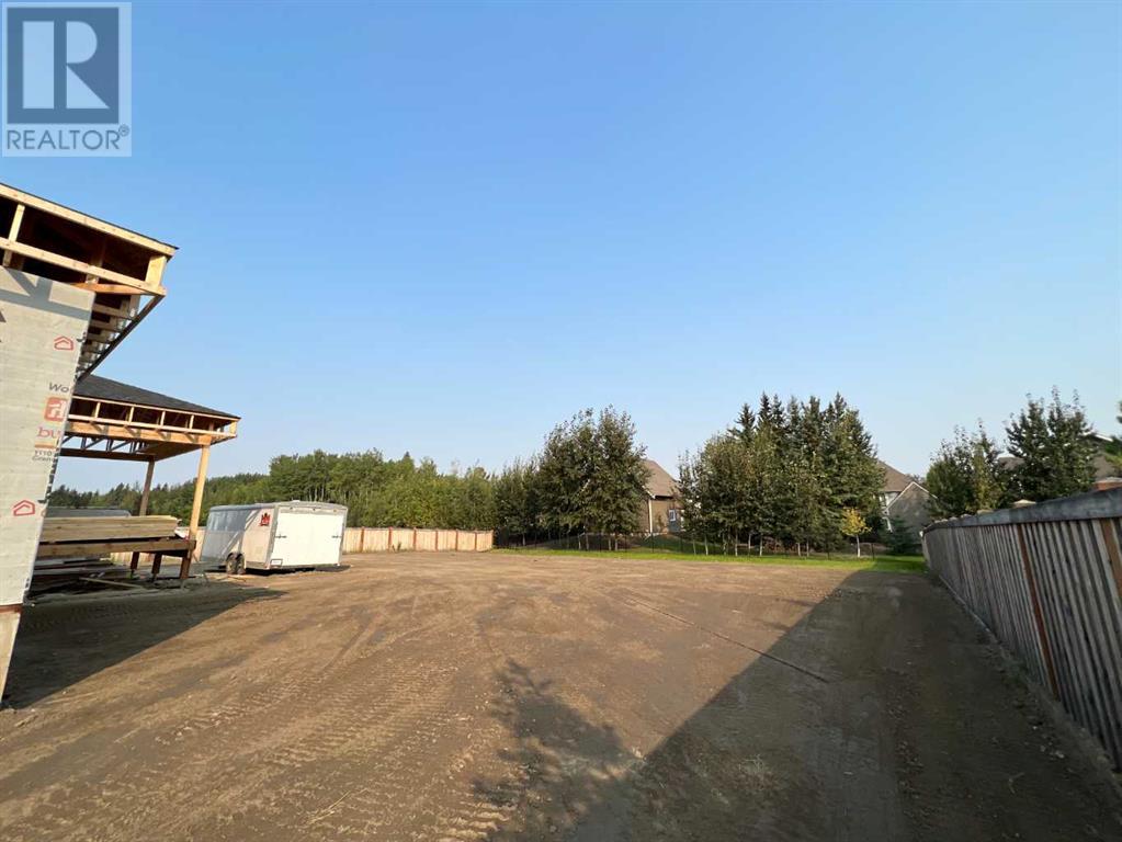 7938 Willow Grove Way Property Photo 3