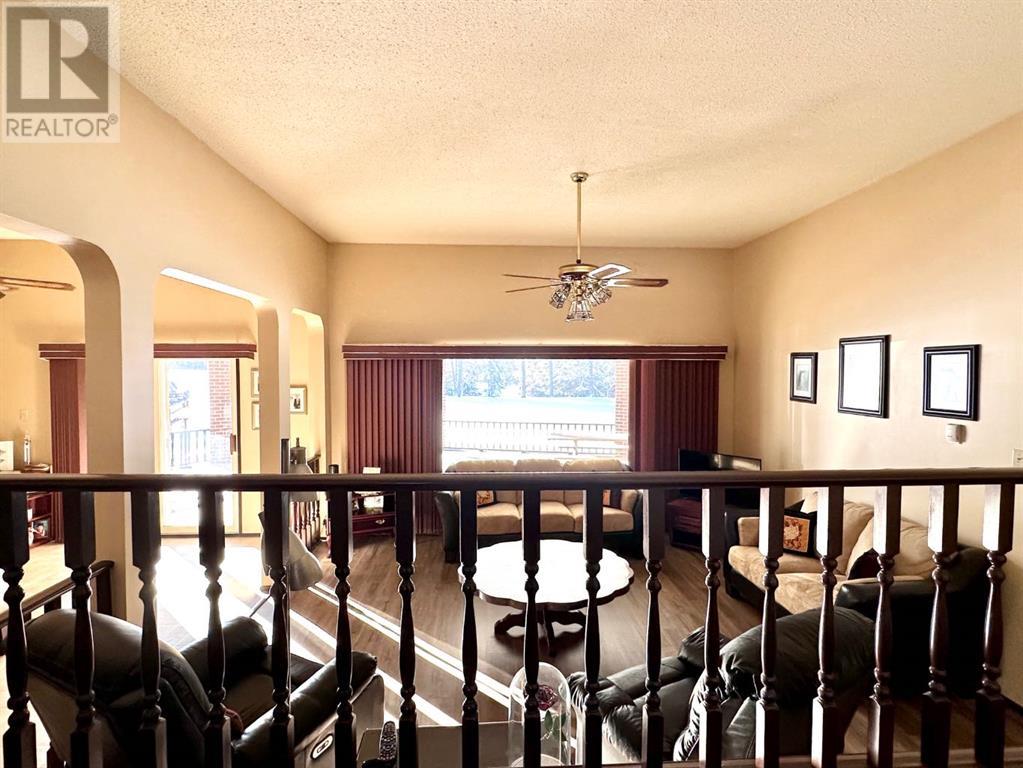 2, 590063 Range Road 113a Property Photo 9